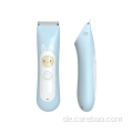 Benutzerdefiniertes Design wasserdichtes Baby Elektrische Clipper